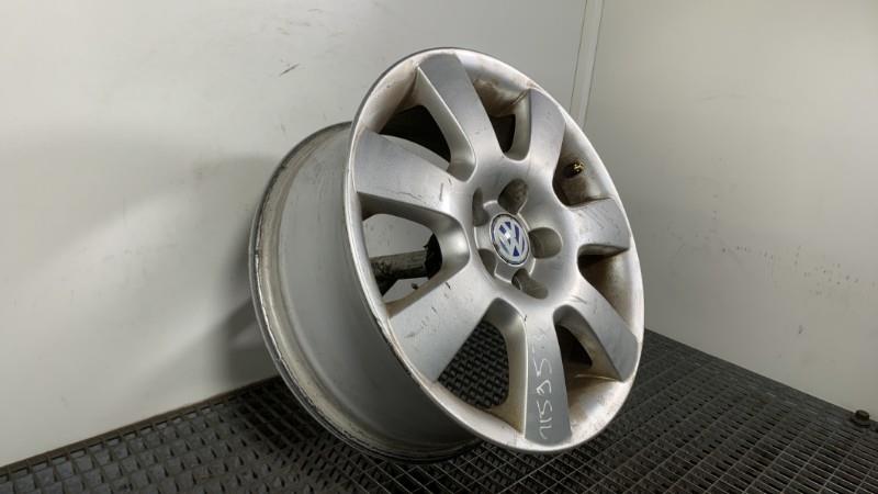 Cerchione VOLKSWAGEN GOLF 4 Diésel - 1