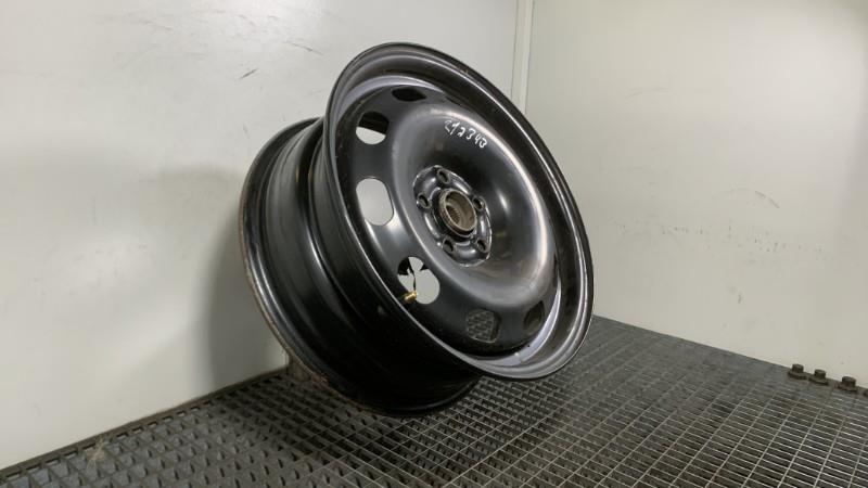 Cerchione VOLKSWAGEN GOLF 4 Diésel - 1