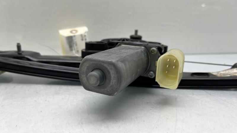 Alzacristalli elettrico posteriore sinistro BMW SERIE 1 F20 PHASE 1 Diésel - 1