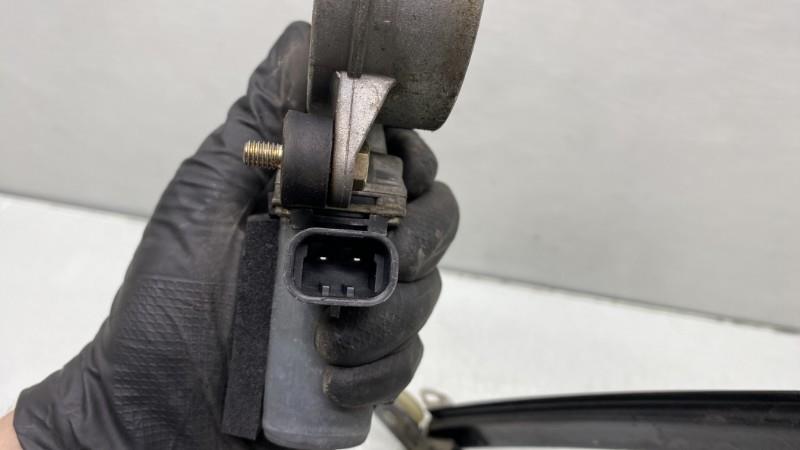 Alzacristalli elettrico anteriore destro ALFA ROMEO 147 PHASE 1 Diésel - 1