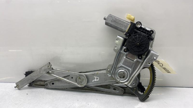 Alzacristalli elettrico anteriore destro TOYOTA YARIS 1 PHASE 1 Gasolina - 1