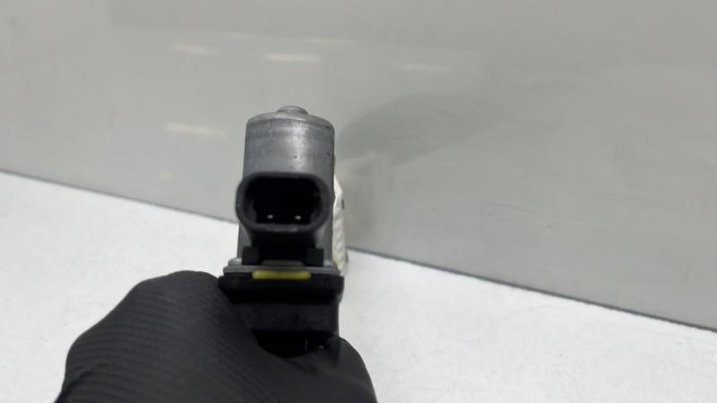 Alzacristalli elettrico anteriore sinistro FIAT PANDA 3 PHASE 1 Gasolina - 1