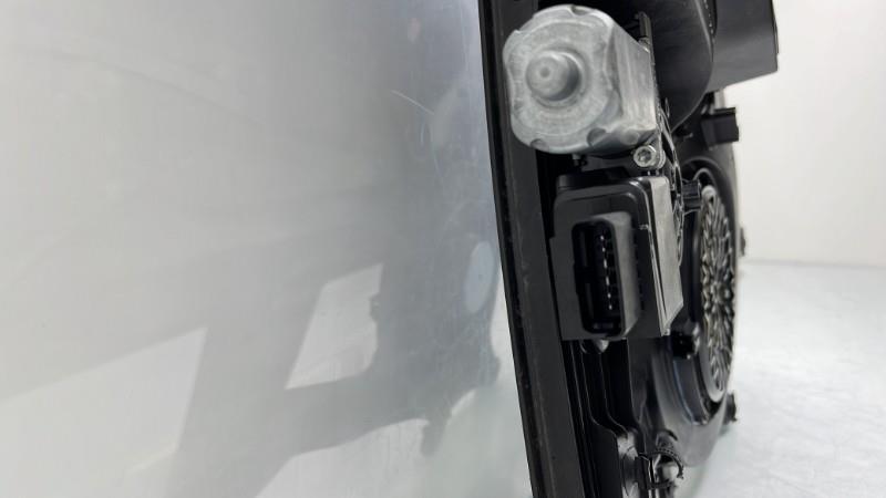 Alzacristalli elettrico anteriore sinistro TOYOTA PROACE 3 CITY Diésel - 1