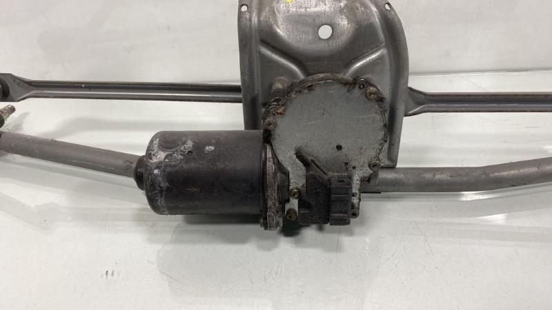 Motore tergicristallo anteriore FORD TRANSIT 3 Diésel - 1