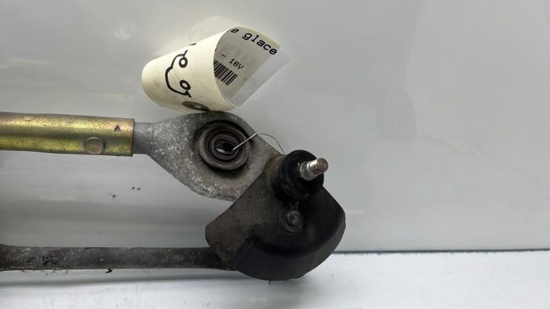 Motore tergicristallo anteriore SAAB 9.3 1 CABRIOLET Gasolina - 1