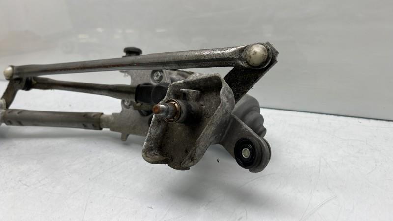 Motore tergicristallo anteriore DAIHATSU CUORE 3 Gasolina - 1
