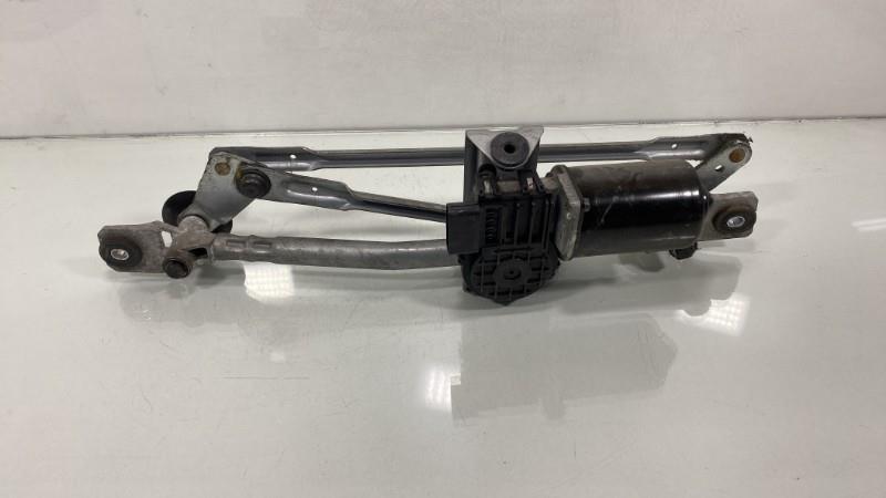 Motore tergicristallo anteriore KIA PICANTO 2 PHASE 1 Gasolina - 1