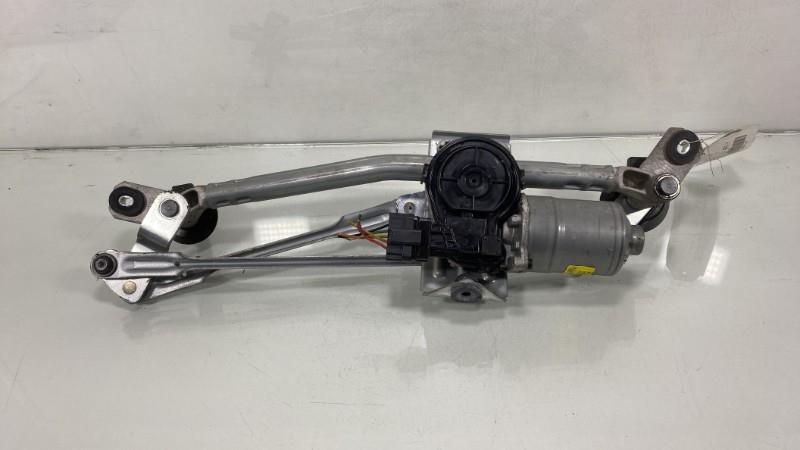 Motore tergicristallo anteriore KIA CEE-D 3 PHASE 1 Gasolina - 1