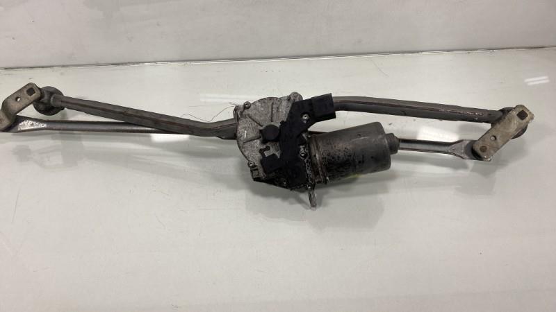 Motore tergicristallo anteriore MERCEDES SPRINTER 2 PHASE 1 Diésel - 1