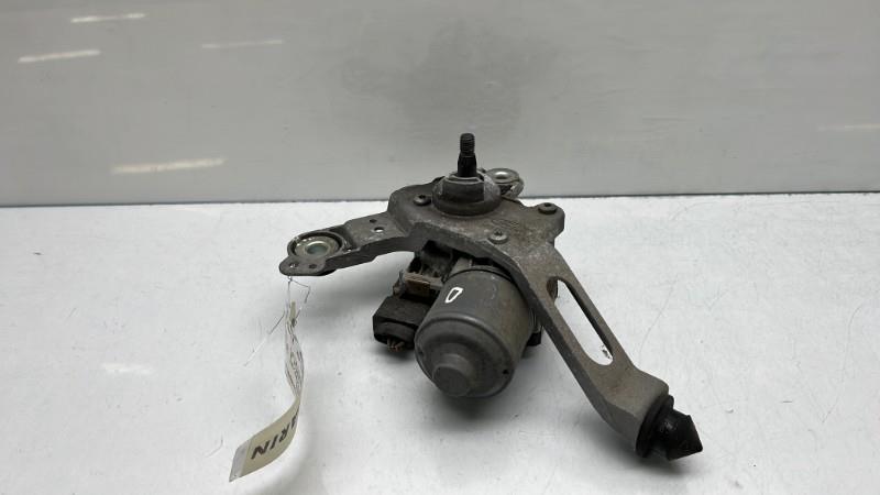 Motore tergicristallo anteriore destro FORD FOCUS 3 PHASE 1 Gasolina - 1