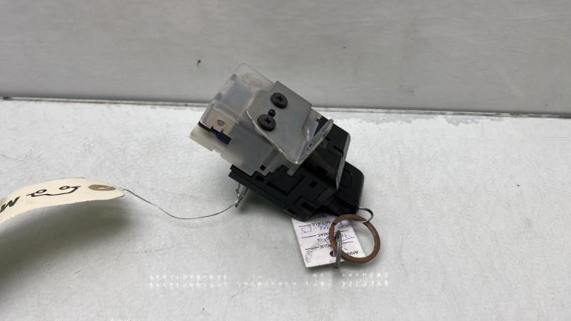 Neiman TOYOTA COROLLA VERSO 2 PHASE 2 Diesel - 1