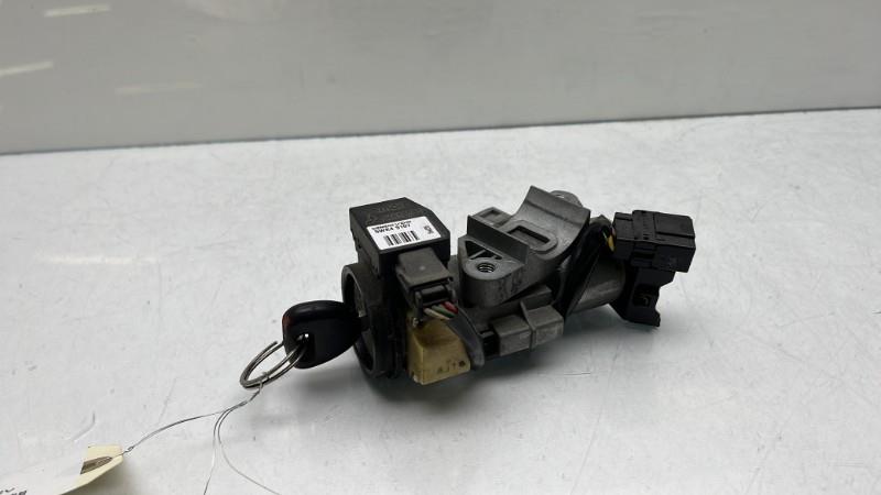 Neiman MITSUBISHI COLT 6 PHASE 1 Essence - 1