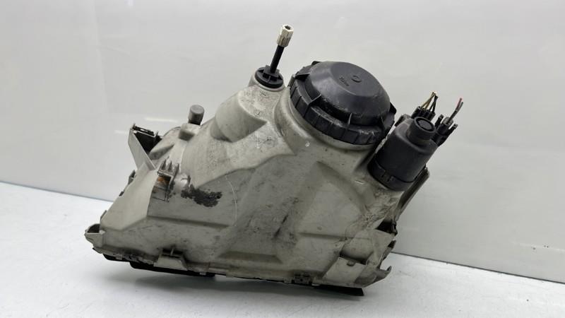 Gruppo ottico anteriore principale destro (luci)(faro) SAAB 9.3 1 CABRIOLET Gasolina - 1
