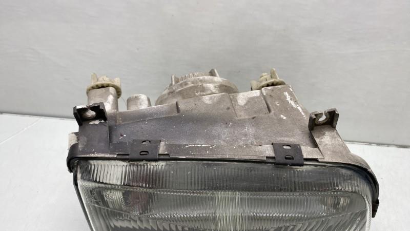 Gruppo ottico anteriore principale destro (luci)(faro) SKODA FELICIA PHASE 1 BREAK Gasolina - 1
