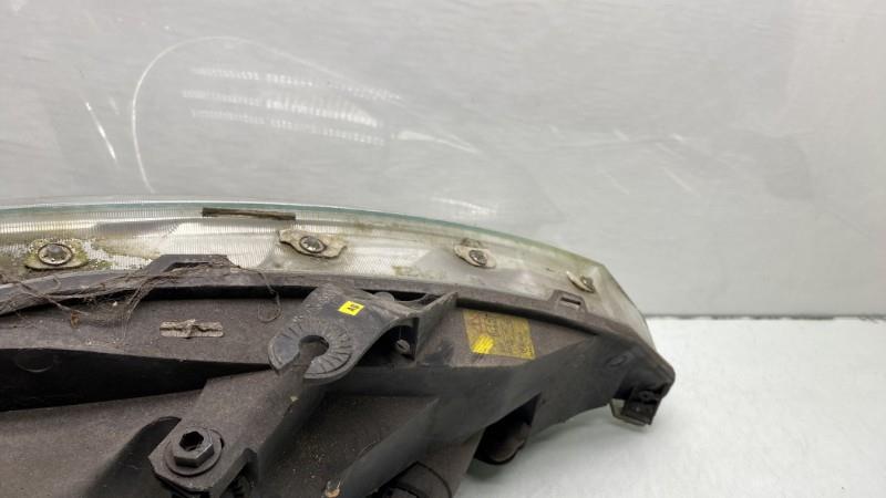 Gruppo ottico anteriore principale sinistro (luci)(faro) FORD FOCUS 1 Gasolina - 1