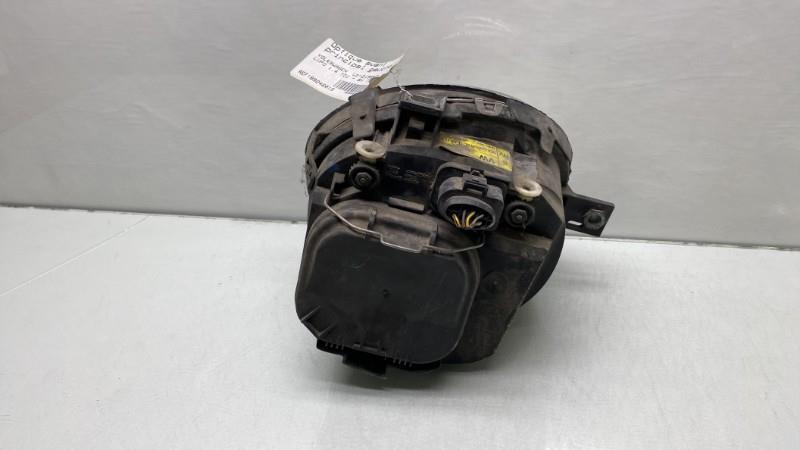 Gruppo ottico anteriore principale sinistro (luci)(faro) VOLKSWAGEN LUPO Diésel - 1