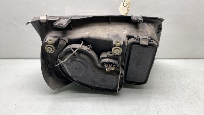 Gruppo ottico anteriore principale sinistro (luci)(faro) VOLKSWAGEN BORA Gasolina - 1