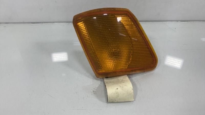 Gruppo ottico anteriore secondario destro (luci)(freccia) FORD FIESTA 3 PHASE 1 Gasolina - 1