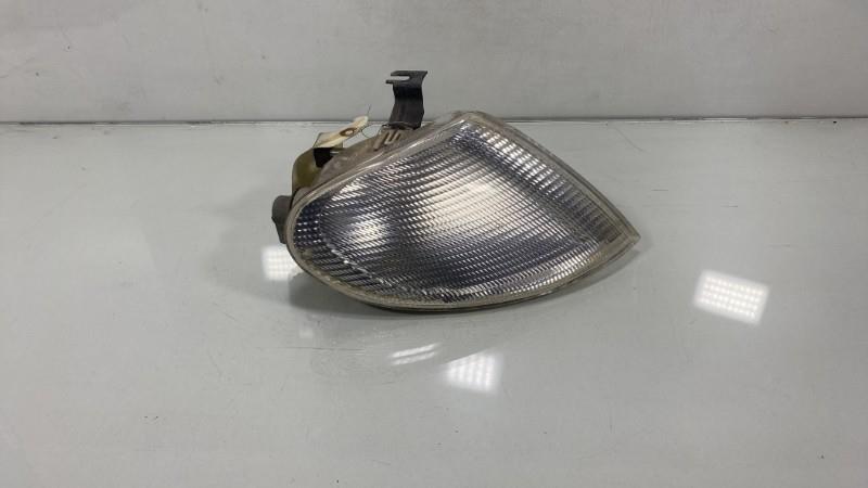 Gruppo ottico anteriore secondario destro (luci)(freccia) FORD GALAXY 1 PHASE 1 Gasolina - 1