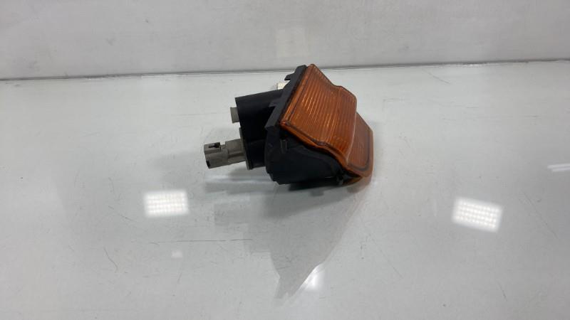 Gruppo ottico anteriore secondario destro (luci)(freccia) NISSAN MICRA 3 PHASE 1 Gasolina - 1