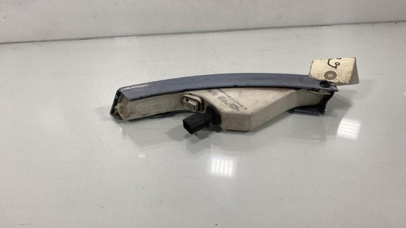 Gruppo ottico anteriore secondario destro (luci)(freccia) VOLKSWAGEN PASSAT 5 Diésel - 1
