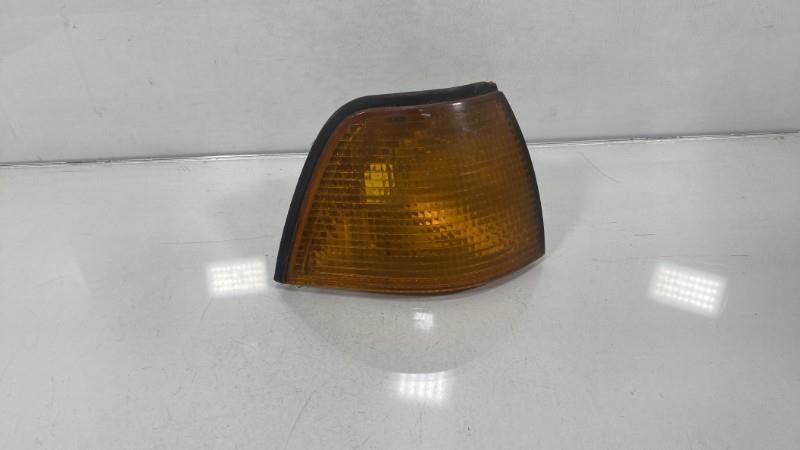 Gruppo ottico anteriore secondario destro (luci)(freccia) BMW SERIE 3 E36 COMPACT Diésel - 1