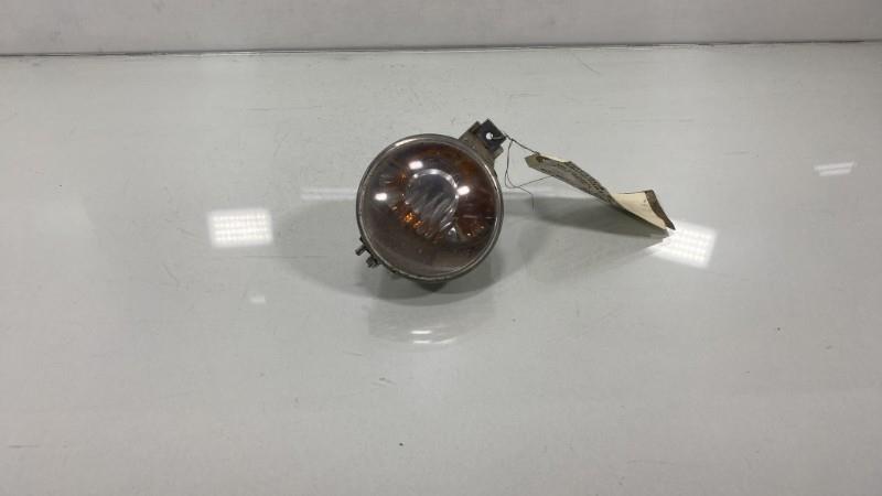 Gruppo ottico anteriore secondario destro (luci)(freccia) VOLKSWAGEN LUPO Diésel - 1