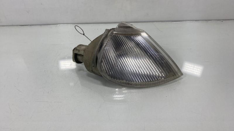 Gruppo ottico anteriore secondario destro (luci)(freccia) RENAULT LAGUNA 1 PHASE 1 Gasolina - 1