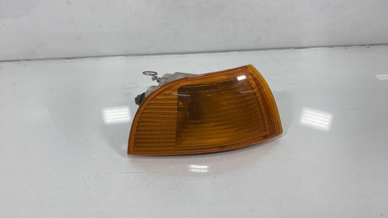 Gruppo ottico anteriore secondario destro (luci)(freccia) FIAT PUNTO 1 PHASE 1 Gasolina - 1