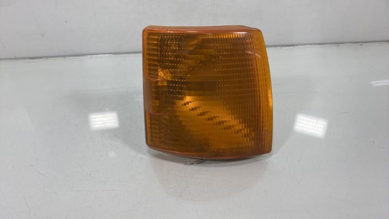 Gruppo ottico anteriore secondario destro (luci)(freccia) VOLKSWAGEN TRANSPORTER 4 PHASE 2 Diésel - 1