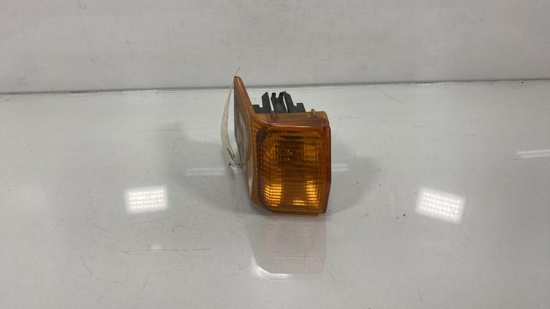 Gruppo ottico anteriore secondario destro (luci)(freccia) CITROEN BX Diésel - 1