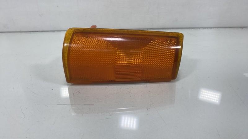 Gruppo ottico anteriore secondario destro (luci)(freccia) OPEL KADETT Gasolina - 1