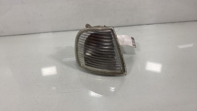 Gruppo ottico anteriore secondario destro (luci)(freccia) SEAT IBIZA 2 PHASE 2 Gasolina - 1