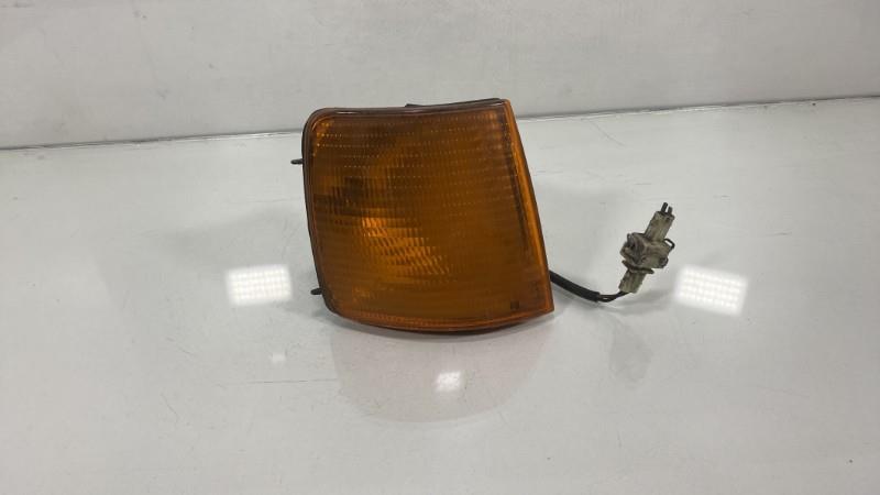 Gruppo ottico anteriore secondario destro (luci)(freccia) VOLKSWAGEN PASSAT 3 PHASE 1 Gasolina - 1