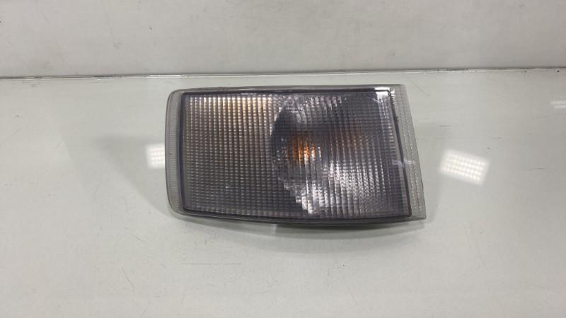 Gruppo ottico anteriore secondario sinistro (luci)(freccia) FIAT DUCATO 2 PHASE 1 Diésel - 1