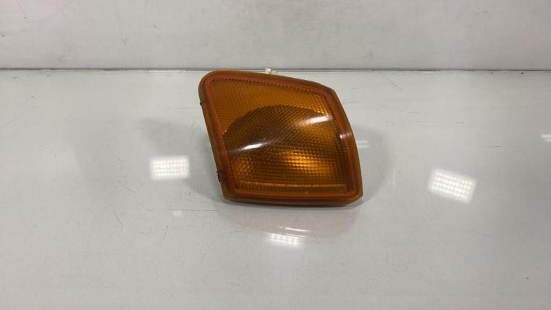 Gruppo ottico anteriore secondario sinistro (luci)(freccia) FORD FIESTA 3 PHASE 1 Gasolina - 1
