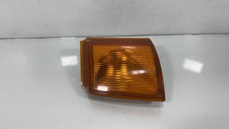 Gruppo ottico anteriore secondario sinistro (luci)(freccia) FORD TRANSIT 2 PHASE 1 Diésel - 1