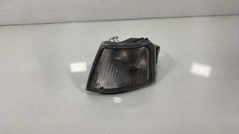 Gruppo ottico anteriore secondario sinistro (luci)(freccia) SEAT TOLEDO 1 PHASE 2 Gasolina - 1