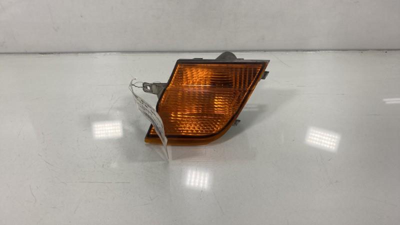 Gruppo ottico anteriore secondario sinistro (luci)(freccia) NISSAN MICRA 3 PHASE 1 Gasolina - 1