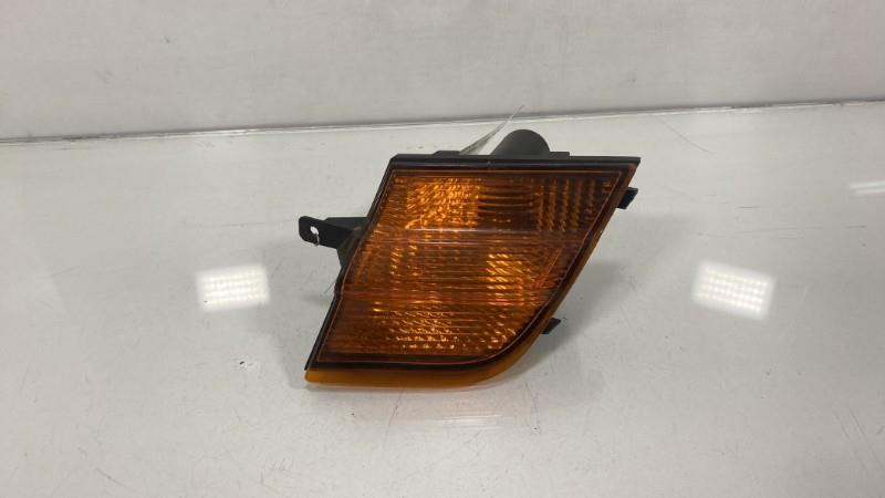 Gruppo ottico anteriore secondario sinistro (luci)(freccia) NISSAN MICRA 3 PHASE 1 Gasolina - 1