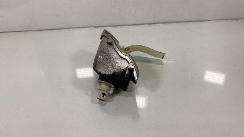 Gruppo ottico anteriore secondario sinistro (luci)(freccia) NISSAN MICRA 3 PHASE 2 Gasolina - 1