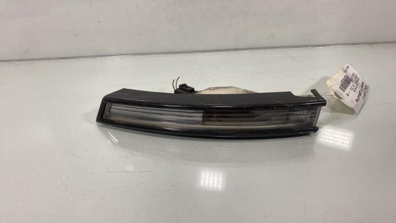 Gruppo ottico anteriore secondario sinistro (luci)(freccia) VOLKSWAGEN PASSAT 5 BREAK Diésel - 1