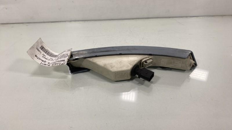 Gruppo ottico anteriore secondario sinistro (luci)(freccia) VOLKSWAGEN PASSAT 5 Diésel - 1