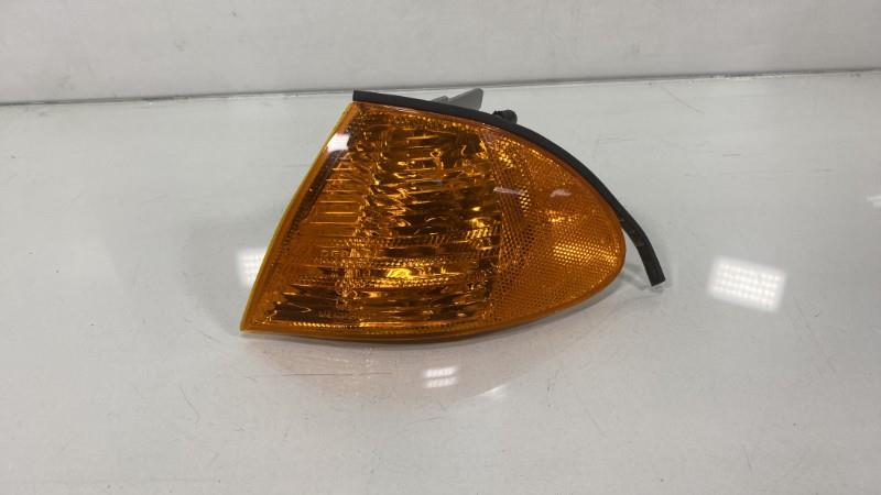 Gruppo ottico anteriore secondario sinistro (luci)(freccia) BMW SERIE 3 E46 PHASE 1 Gasolina - 1