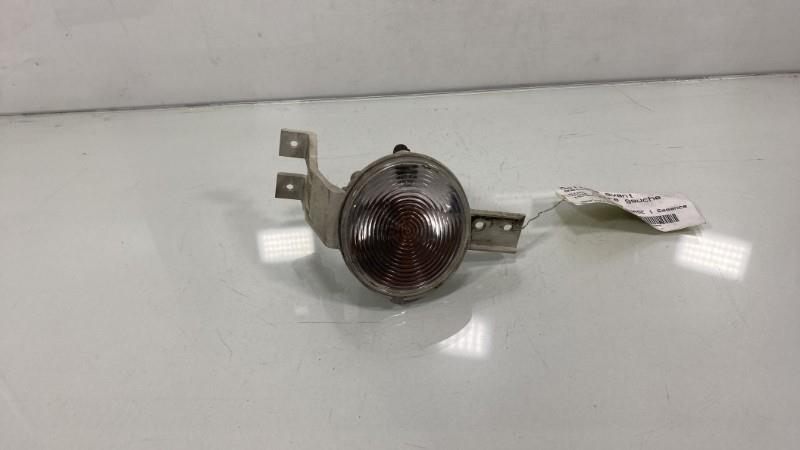 Gruppo ottico anteriore secondario sinistro (luci)(freccia) MINI MINI 1 R50/R53 PHASE 1 Gasolina - 1