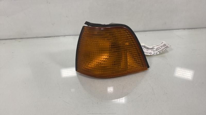 Gruppo ottico anteriore secondario sinistro (luci)(freccia) BMW SERIE 3 E36 Gasolina - 1