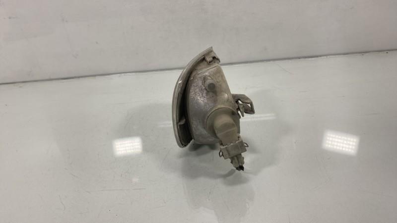 Gruppo ottico anteriore secondario sinistro (luci)(freccia) SEAT IBIZA 2 PHASE 2 Gasolina - 1