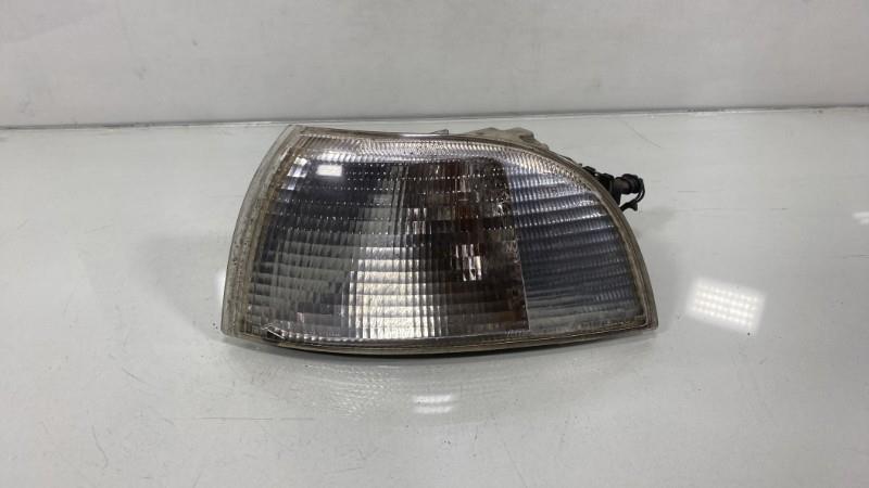 Gruppo ottico anteriore secondario sinistro (luci)(freccia) FIAT PUNTO 1 PHASE 1 Gasolina - 1