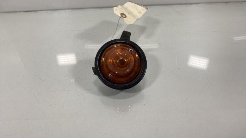 Gruppo ottico anteriore secondario sinistro (luci)(freccia) CITROEN 2CV Gasolina - 1