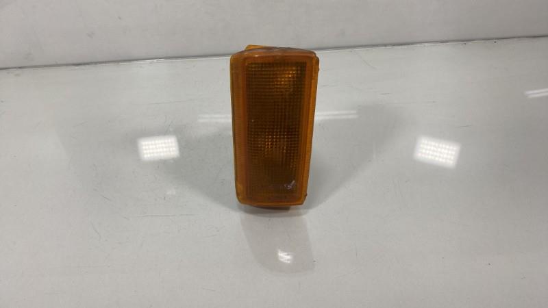 Gruppo ottico anteriore secondario sinistro (luci)(freccia) OPEL CORSA A PHASE 1 Gasolina - 1